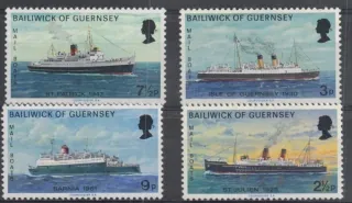 0075-0078 Lode
