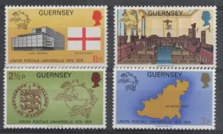 0106-0109