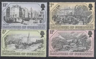 0157-0160