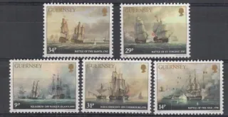 0352-0356 Lode