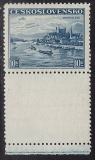 313 KD**