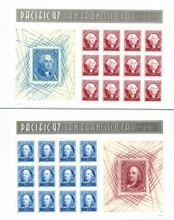 2830 - 2831