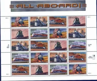 3159 - 3163 - Doprava