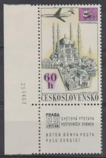 L 57