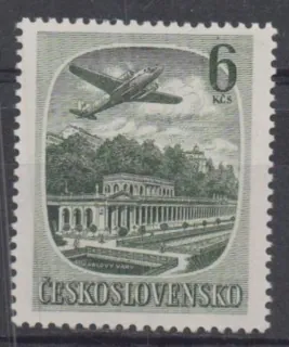 L33