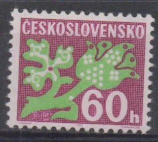 DL 095