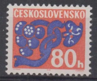 DL 096
