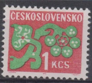 DL 097