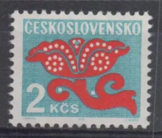 DL 099