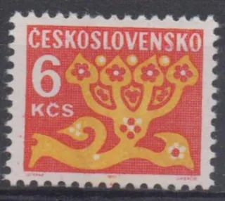 DL 103