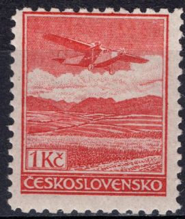 L08 B