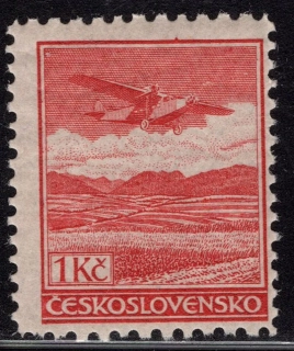 L08** úzky