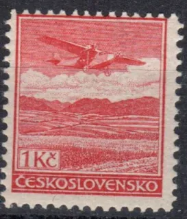 L08 Široký **