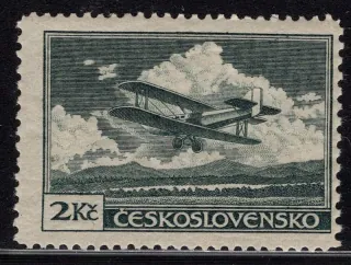 L09 C