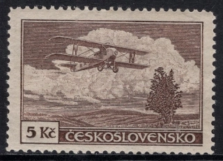 L12 **