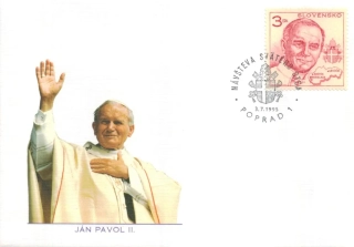 FDC 068