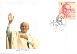 FDC 068