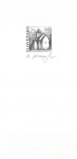 PT21c