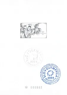 PT42c
