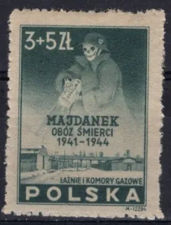 0436