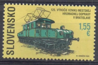 0717