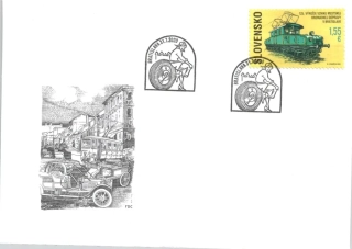 FDC 717