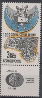 L73**KD