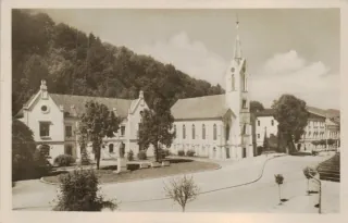 Dolný Kubín