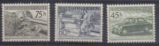 0818-0820 Propagacia čs výrobkov