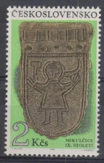 1790 1/1