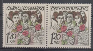 2129 DO 35/2