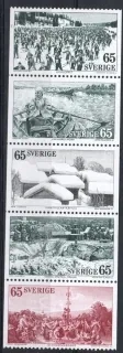 0794-0798 MH 39