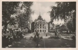 Košice
