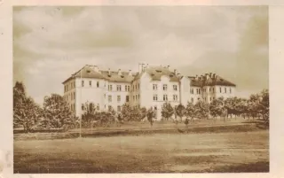Štubnianske Teplice