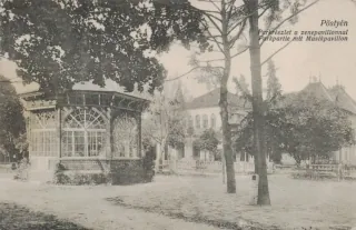 Piešťany