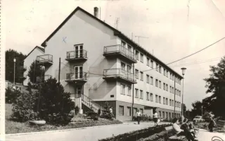Nimnica