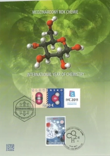 NL-489