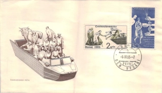 FDC1472-1473/65