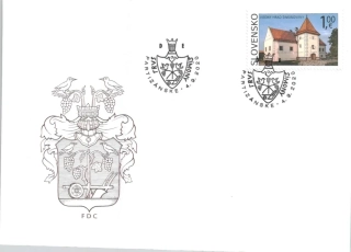 FDC 720