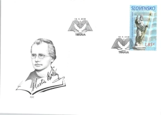 FDC 721