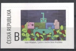 1086