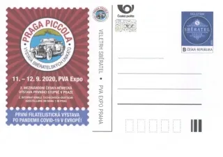 CDV/2020