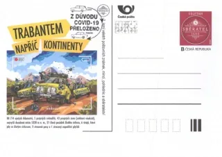 CDV/2020