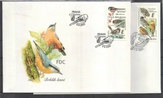 FDC1083-1084