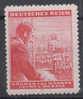 107**