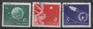0407-0409