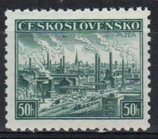 344**