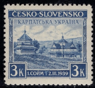 351**