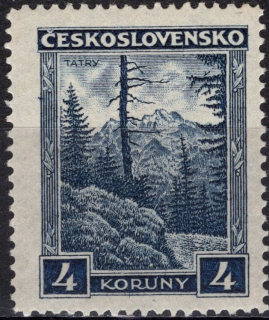 255**