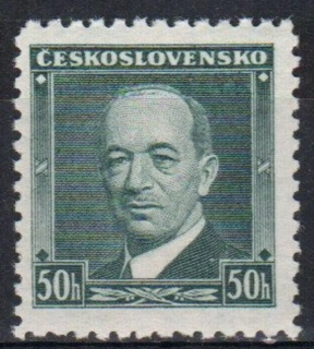 301**